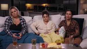 Teen Mom: Girls' Night In Funky and Skunky