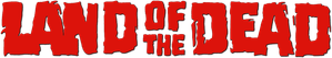 Land of the Dead