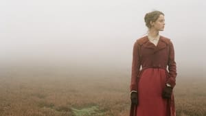 Wuthering Heights / ქარიშხლიანი უღელტეხილი