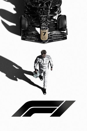 poster F1