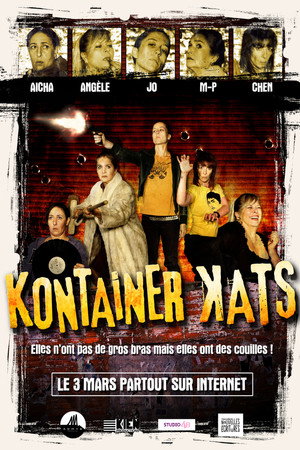 Saison 1