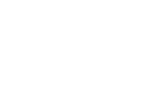 Cuento de Navidad — Logos 4