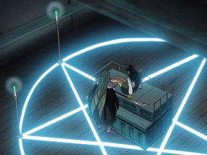 InuYasha Season 1 Episode 139