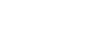 Beleza Americana — Logos 8