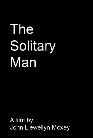 The Solitary Man