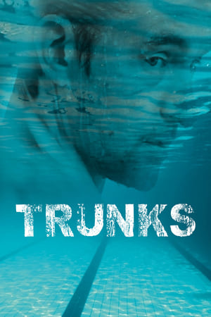 Poster Trunks (2011)