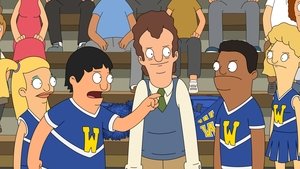 Bob’s Burgers Season 4 Episode 20