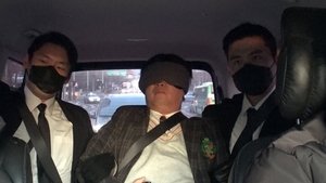 How Do You Play?: 1×168