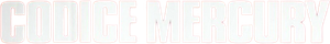 Codice Mercury