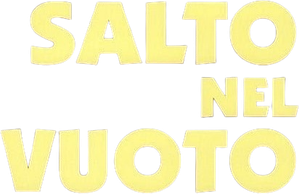 Salto nel vuoto