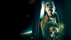 Neighborhood Watch (2025)