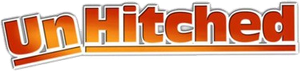 Unhitched — Logos 1