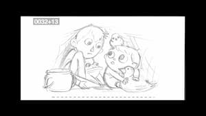 Image Deleted Animatics