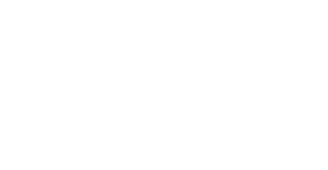Wings of Desire — Logos 3