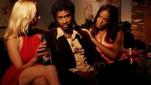 Laughing to the Bank