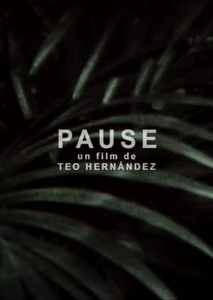 Pause 2