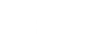 Al límite — Logos 4