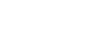 Le Jour des Corneilles
