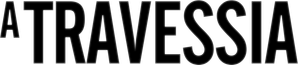 A Travessia — Logos 6
