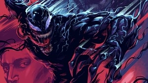Venom zalukaj