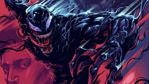 Venom Película Completa HD 1080p [MEGA] [LATINO] 2018