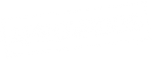 Aprovados
