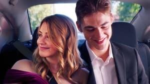 After – Un cuore in mille pezzi (2020)