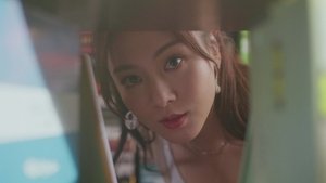 Happily Ever After? Season 1 Episode 7