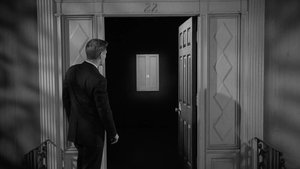 The Twilight Zone Season 1 Episode 31