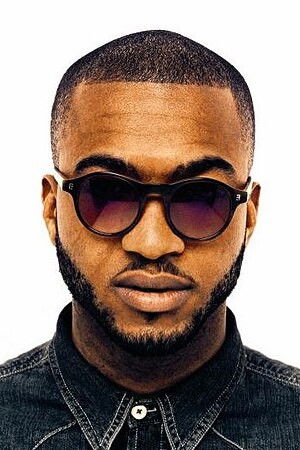 Jaouad Ait Taleb Nasser