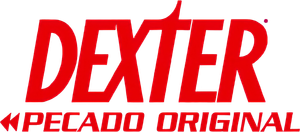 Dexter: Pecado Original — Logos 11