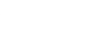 Takara-kun e Amagi-kun — Logos 3