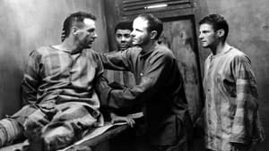 The Hanoi Hilton film complet