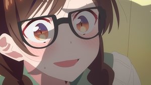 Rent-a-Girlfriend Season 1 Episode 18