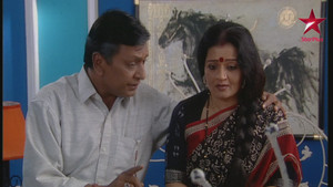 Épisode 319