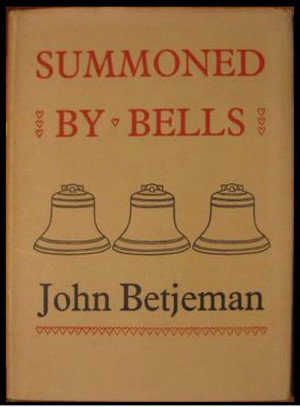 Summoned by Bells 3