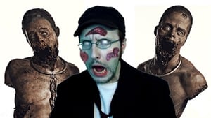 Xyfggxfnaadj2if7hfbjstz6dkb