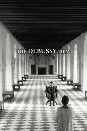 The Debussy Film