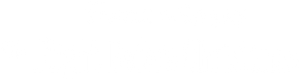 La oveja Shaun: El vuelo antes de Navidad — Logos 4