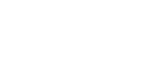 初三的六一兒童節 — Logos 2