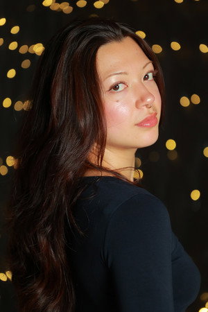 Cathaleeya van Keulen