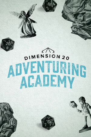 Adventuring Academy 17