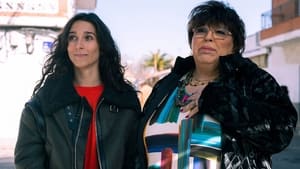 Vestidas de Azul: 1×4