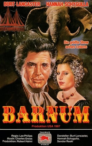 Barnum