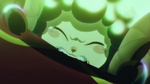 Yasei no Last Boss ga Arawareta! Episódio 03