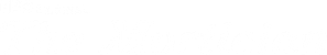 La funeraria — Logos 2