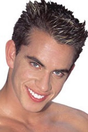 actor1