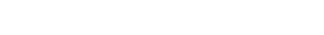 Passageiro Acidental — Logos 6