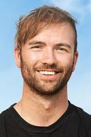 Carl-Stefan Hamilton