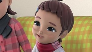 Super Wings! Season 3 Episode 1